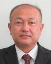 中馬　俊介