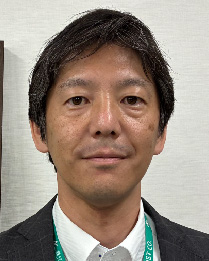 新規委員　吉野 正敏