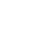 バス