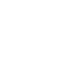 車