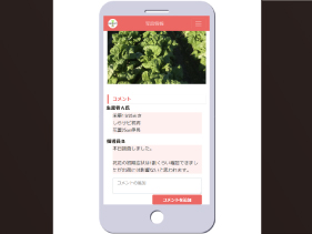 株式会社システム計画研究所