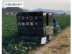 プロダクトソリューションエンジニアリング