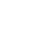 電車