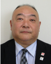 山口　聡