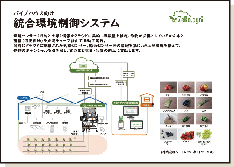 パネル画像