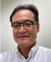 荒川 修