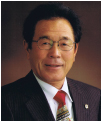 小川 明秀