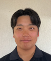 井田 和良