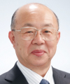 甲斐 諭