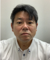 堀内 寛之