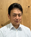 松本 光秀