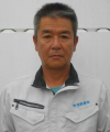 遠藤 幸男
