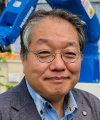 岡安 崇史
