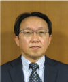 緒方 和之