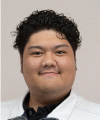 中谷 チサト