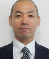 岸山 洋介